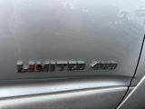 Used 2005 Toyota 4Runner Limited image 4