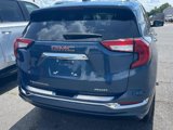 Used 2024 GMC Terrain Denali w/ Denali Premium Package image 5