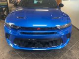 New 2025 Dodge Hornet R/T image 2