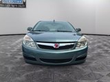 Used 2009 Saturn Aura XE w/ Preferred Package image 3