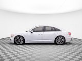 Used 2019 Audi A6 3.0T Prestige w/ Prestige Package image 4