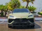 Used 2023 Lamborghini Urus Performante image 5