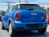 Used 2012 MINI Cooper Countryman image 5