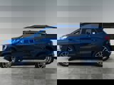 Used 2022 GMC Terrain SLT image 2