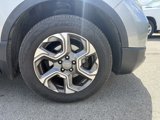 Used 2018 Honda CR-V EX image 4