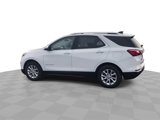 Used 2018 Chevrolet Equinox LT w/ Sun & Infotainment Package image 6