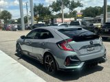 Used 2020 Honda Civic Sport image 5