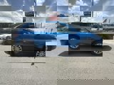 Used 2020 Ford Escape SE image 3