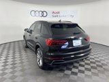 Used 2024 Audi Q3 2.0T Premium w/ Convenience Package image 5