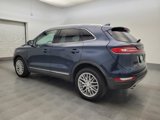 Used 2017 Lincoln MKC Select w/ Select Plus Package image 3