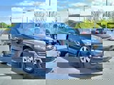 Used 2016 Chevrolet Traverse LT w/ Style and Technology Package image 2