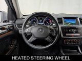 Used 2016 Mercedes-Benz GL 450 4MATIC image 2