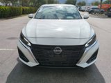 Used 2023 Nissan Altima 2.5 SL image 4