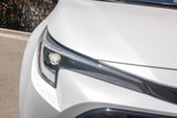 Used 2024 Toyota Corolla SE image 4