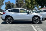 Certified 2022 Subaru Crosstrek 2.0i image 3