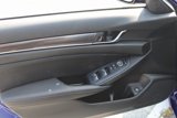 Used 2021 Honda Accord Sport image 6
