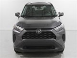Certified 2022 Toyota RAV4 XLE image 2