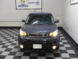 Used 2016 Kia Soul + w/ Audio Package image 3