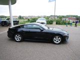 Certified 2018 Ford Mustang Coupe image 4