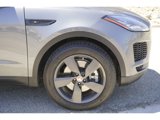Used 2019 Jaguar E-PACE S image 3