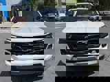 New 2025 Chevrolet Colorado Z71 w/ Technology Package image 2