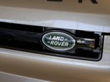 New 2025 Land Rover Defender 110 S image 2