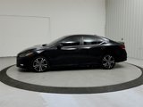 Used 2022 Nissan Sentra SR w/ SR Premium Package image 5