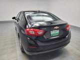 Used 2017 Chevrolet Cruze LS image 6