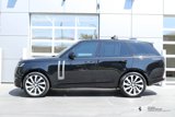 Used 2025 Land Rover Range Rover Autobiography image 4