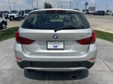 Used 2013 BMW X1 xDrive28i image 5