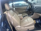Used 2011 Chrysler 200 Limited image 2
