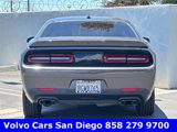 Used 2018 Dodge Challenger R/T Plus image 4