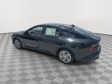 New 2025 Kia K4 LX image 6