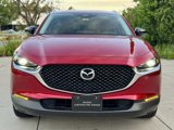 Used 2025 MAZDA CX-30 AWD 2.5 S w/ Select Sport Pkg image 2