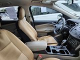 Used 2018 Ford Escape SE image 6