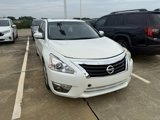 Used 2015 Nissan Altima 2.5 SV image 4