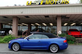 Used 2017 Audi A5 2.0T Sport w/ Convenience Package image 4