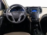 Used 2018 Hyundai Santa Fe Sport image 3