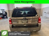Used 2012 Ford Escape XLT image 4