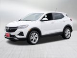 Used 2023 Buick Encore GX Preferred w/ Cold Weather Comfort Package image 3