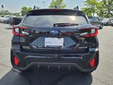 New 2025 Subaru Crosstrek 2.5i Premium image 6