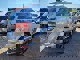 Used 2020 Dodge Journey Crossroad image 3