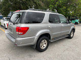 Used 2005 Toyota Sequoia SR5 image 5
