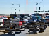 Certified 2018 Ford F150 XL w/ Equipment Group 101A Mid image 4