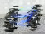 Used 2022 Chevrolet Equinox LT image 6