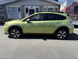 Used 2015 Subaru Crosstrek Touring image 5