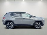 Used 2022 Jeep Compass Limited w/ Sun and Sound Group image 4