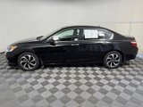 Used 2016 Honda Accord EX image 3