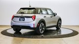 New 2025 MINI Cooper 4-Door Hardtop image 5