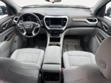 Used 2021 GMC Acadia SLE w/ Driver Convenience Package image 3
